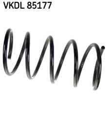 SKF VKDL 85177